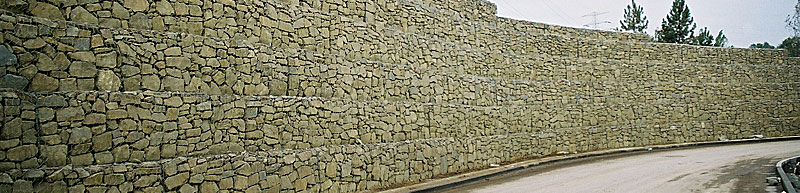 Antyerozja - metody zapobiegania erozji